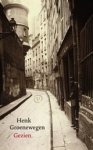 Henk Groenewegen - Gezien