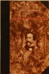 PRIES-HEIJKE, Anne P. - The Sukhovo-Kobylin Case PRIES-HEIJKE, Anne P. - The Sukhovo-Kobylin Case
