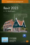 R Boeklagen - Revit 2023