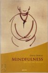 D. Dewulf 65771 - Mindfulness een pad van vrijheid