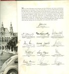 Ziak Karl - Unvergängliches Wien.