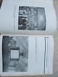  - STADSZENDING PARAMARIBO 1914 - 1939: EEN FOTOBERICHT