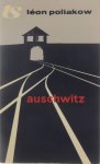 Léon Poliakov - Auschwitz