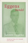  - Eggens bundel - Een selectie uit het werk van Jannes Eggens