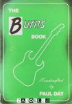 Paul Day - The Burns Book Paul Day - The Burns Book