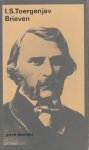Toergenjev, I.S. - Brieven.