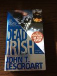 Lescroart - Dead Irish