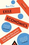 Ben Chu - (1) Exile Economics