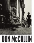 - Don McCullin