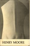 Russell, John .. Nederlandse bewerking : Yolande C. van Oss - Henry Moore Russell, John .. Nederlandse bewerking : Yolande C. van Oss - Henry Moore