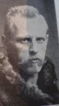 Krukenberg, Prof. Dr. med. H., - Der Gesichtsausdruck des Menschen.