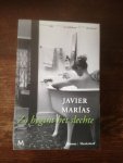 Marías, Javier - Zo begint het slechte
