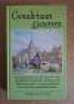 Graaf, Andries van der - Goudriaan gisteren / De geschiedenis van de hoge- en vrije heerlijkheid Goudriaan, gelegen in de Alblasserwaard, van de prehistorie tot omstreeks 1900 Graaf, Andries van der - Goudriaan gisteren / De geschiedenis van de hoge- en vrije heerlijkheid Goudriaan, gelegen in de Alblasserwaard, van de prehistorie tot omstreeks 1900