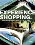 Ann De Kelver - Experience shopping