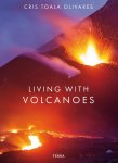 Cris Toala Olivares - Living with Volcanoes