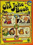 Janet Ahlberg, Allan Ahlberg - The Old Joke Book