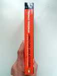 Friedman, Thomas - Longitudes and Attitudes (Exploring the world before and after september 11) (ENGELSTALIG)