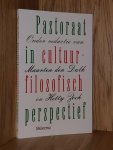 Dulk / Zock - Pastoraat in cultuurfilosofisch perspectief