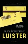 Sacha Bronwasser 102983 - Luister