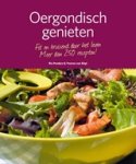 Ria Penders ; Yvonne van Stigt - Oergondisch genieten