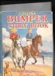 redactie - Collins Bumper Story Book