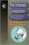 John S. Quarterman - The Internet Connection