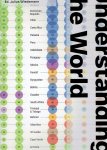 RENDGEN, Sandra & Ed. Julius WIEDEMANN - The Atlas of Infographics. RENDGEN, Sandra & Ed. Julius WIEDEMANN - The Atlas of Infographics.