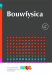 A. Zeegers - Bouwfysica