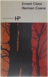 Ernest Claes - Herman Coene