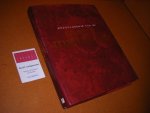 Cotterell, Arthur (red.) - Encyclopedie van de Wereldmythologie