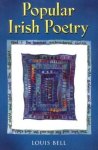 Louis Bell - Popular Irish Poetry