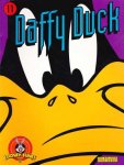 Warner Bros - Daffy Duck