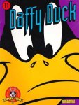 Warner Bros - Daffy Duck