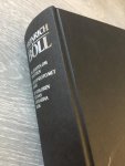 Boll, H. - Biljarten om halftien groepsfoto enz / druk 1