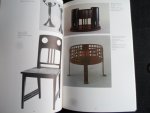  - Vienna Moderne: 1898-1918, An early encounter beween taste and utility + Checklist for the Exhibition, 2 vol