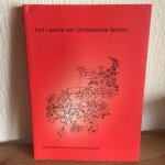 Doaitse Swierstra - Een lawine van ontwortelde bomen, Liber Amicorum voor Doaitse Swierstra