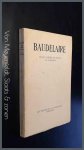 Baudelaire, Charles - Petits poems en prose - La Fanfarlo