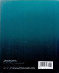 Gregory, Robert J. (ds1290) - Psychological Testing History, Principles, and Applications