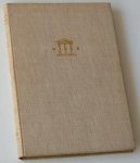  - Wikor. Algemeen kunsttijdschrift. Tiende jaargang, 1962