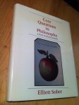 Sober, Elliott - Core Questions in Philosophy - A Text with Readings