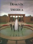 CLARK, ROBERT JUDSON.ET AL - Design in America. The Cranbrook Vision 1925 - 1950 CLARK, ROBERT JUDSON.ET AL - Design in America. The Cranbrook Vision 1925 - 1950