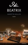 MariÃ«tta Nollen - Ik, Beatrix