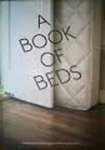 FEIL, MARCEL. - A Book of Beds: A Selection of Foam Magazine Talent Photographs.