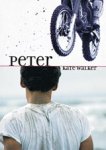 Kate Walker - Peter Kate Walker - Peter