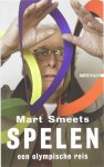 [{:name=>'Mart Smeets', :role=>'A01'}] - Spelen / Amstel Sport