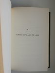 Pedersen, Johs - Israel, its life and culture I --- Common life and its laws II