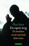 IYER, P. - De open weg