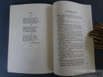 Van der Speeten, S.J.. - O.L.V. Ten Troost te Vilvoorden. Of korte geschiedenis van het klooster en vzn het beeld onder dien naam bekend. Van der Speeten, S.J.. - O.L.V. Ten Troost te Vilvoorden. Of korte geschiedenis van het klooster en vzn het beeld onder dien naam bekend.