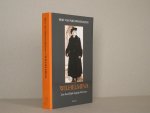 Nieuwenhuizen, Bert van - Wilhelmina Een Koninklijke koppige Mevrouw Nieuwenhuizen, Bert van - Wilhelmina Een Koninklijke koppige Mevrouw