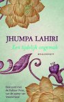 Hjumpa Lahiri - Een Tijdelijk Ongemak